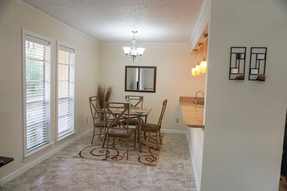 Photo of Afton Gardens Apartments