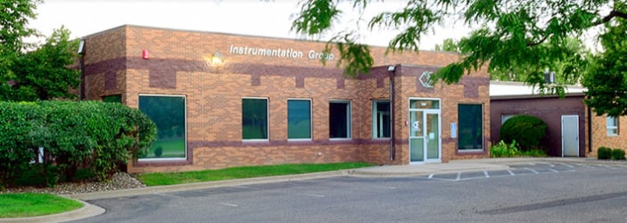 Photo of Quest Engineering