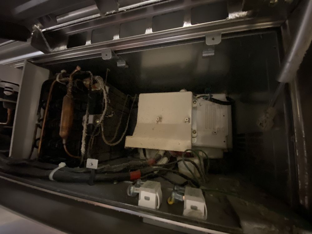 Photo of Global HVAC & Appliance Repair