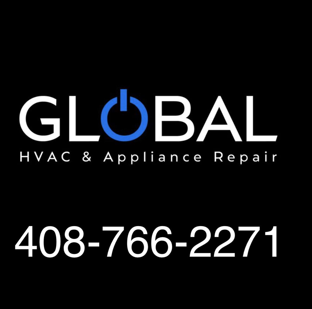 Photo of Global HVAC & Appliance Repair