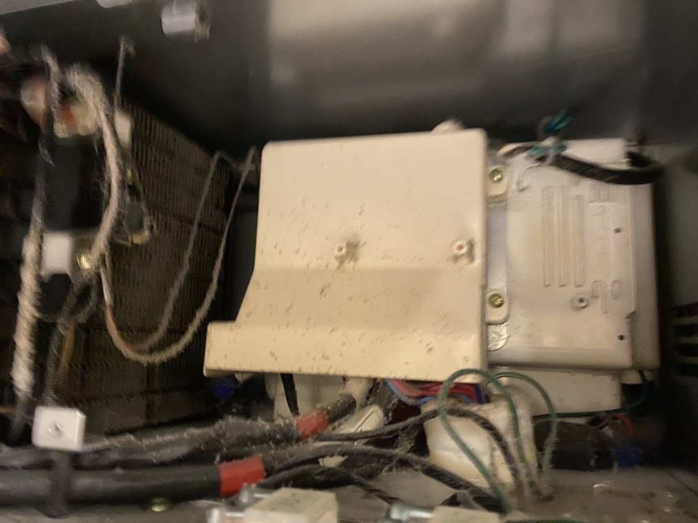 Photo of Global HVAC & Appliance Repair