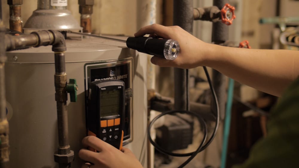 Photo of Greenlink Energy Solutions