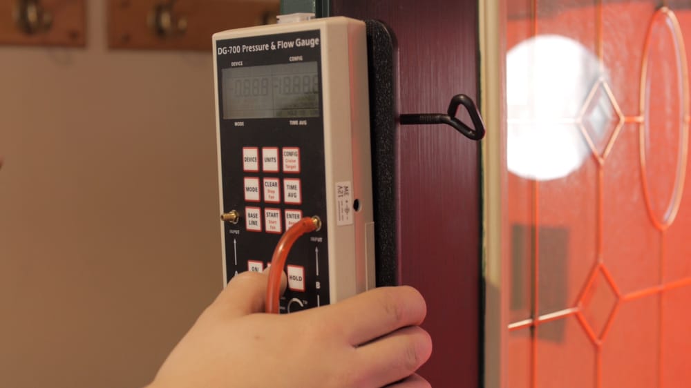 Photo of Greenlink Energy Solutions