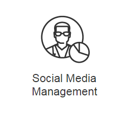 Photo of ShoutCloud Studios