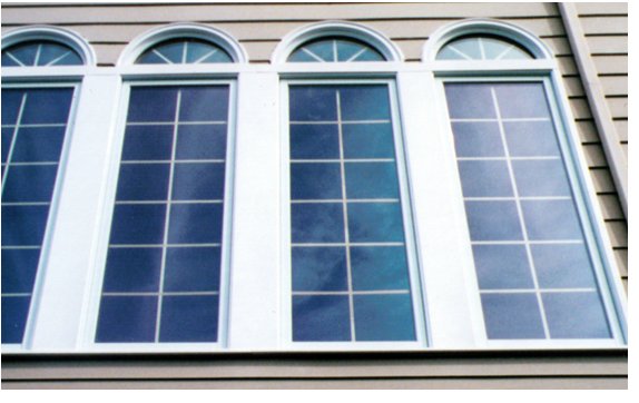 Photo of Window Installation Specialists - Westmoreland