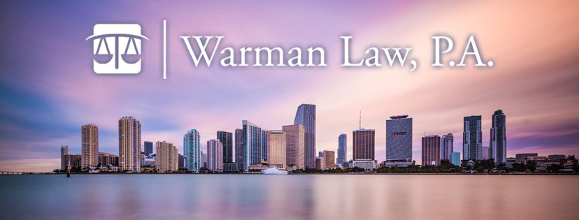 Photo of Warman Law, PA