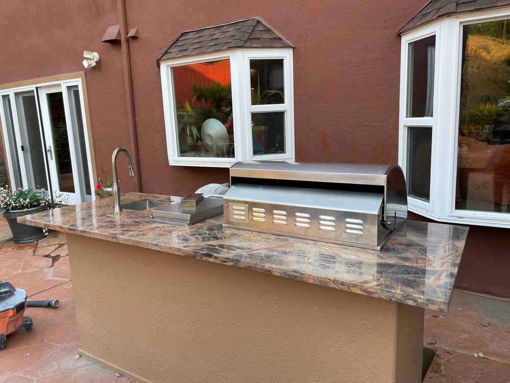 Photo of Jerong Products