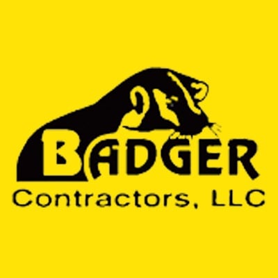 Photo of Badger Contractors