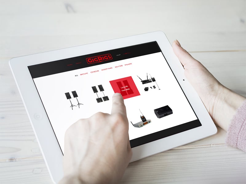 Photo of Pijyn Design & Technologies