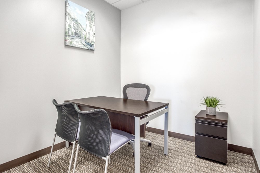 Photo of Regus Florida Columbus Center