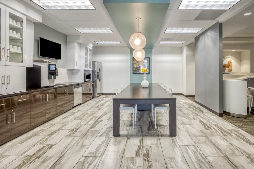 Photo of Regus Florida Columbus Center