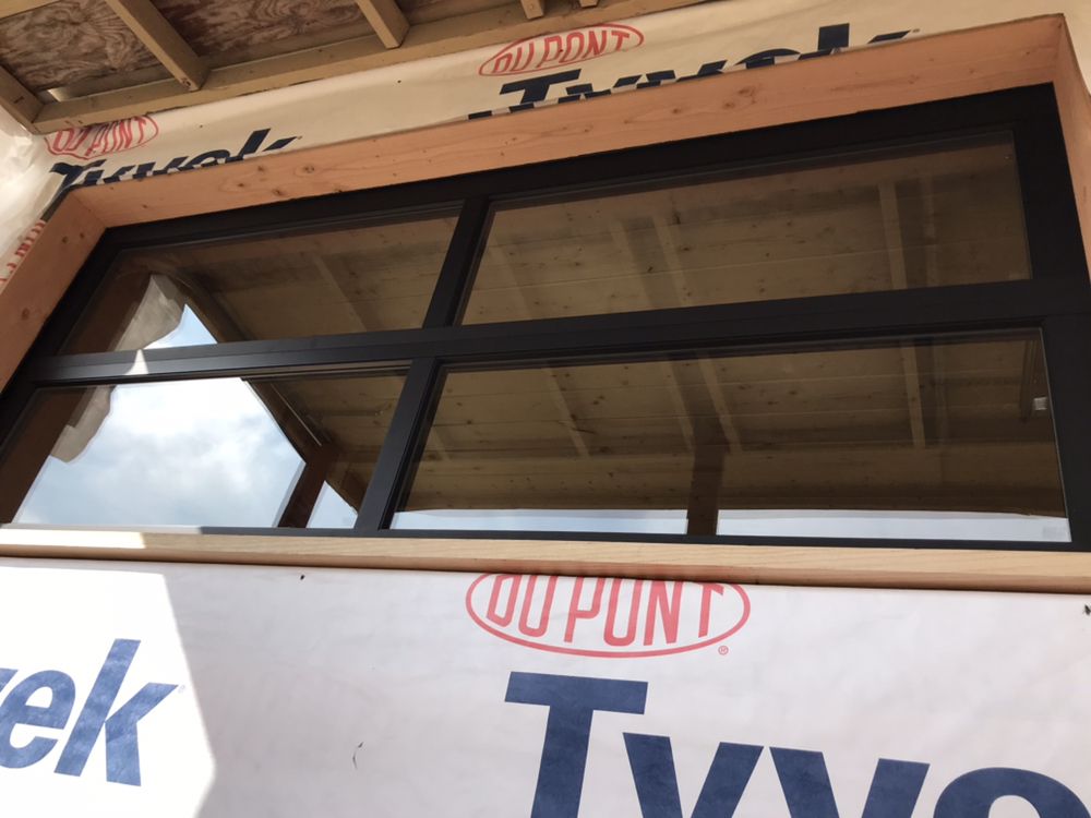 Photo of Acacia Overhead Doors