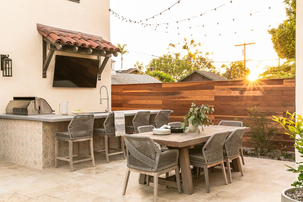 Photo of Lakewood Builders