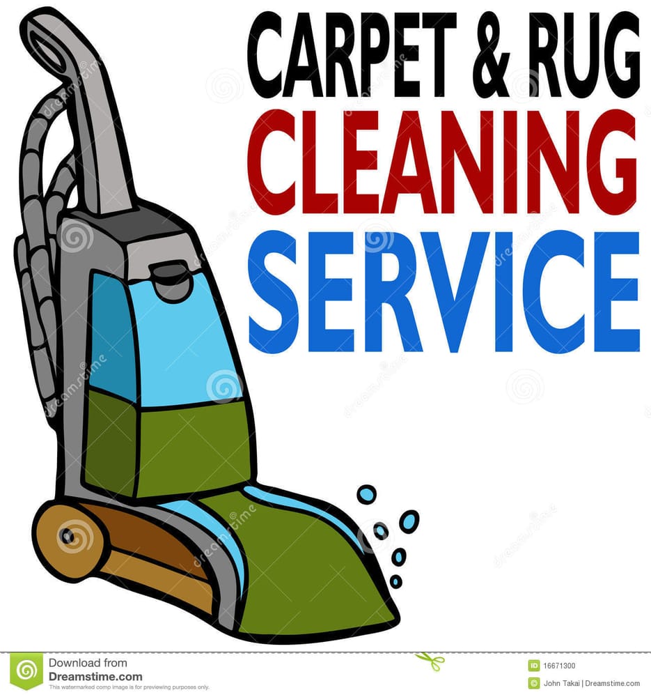 Photo of Carpet Cleaning Dallas