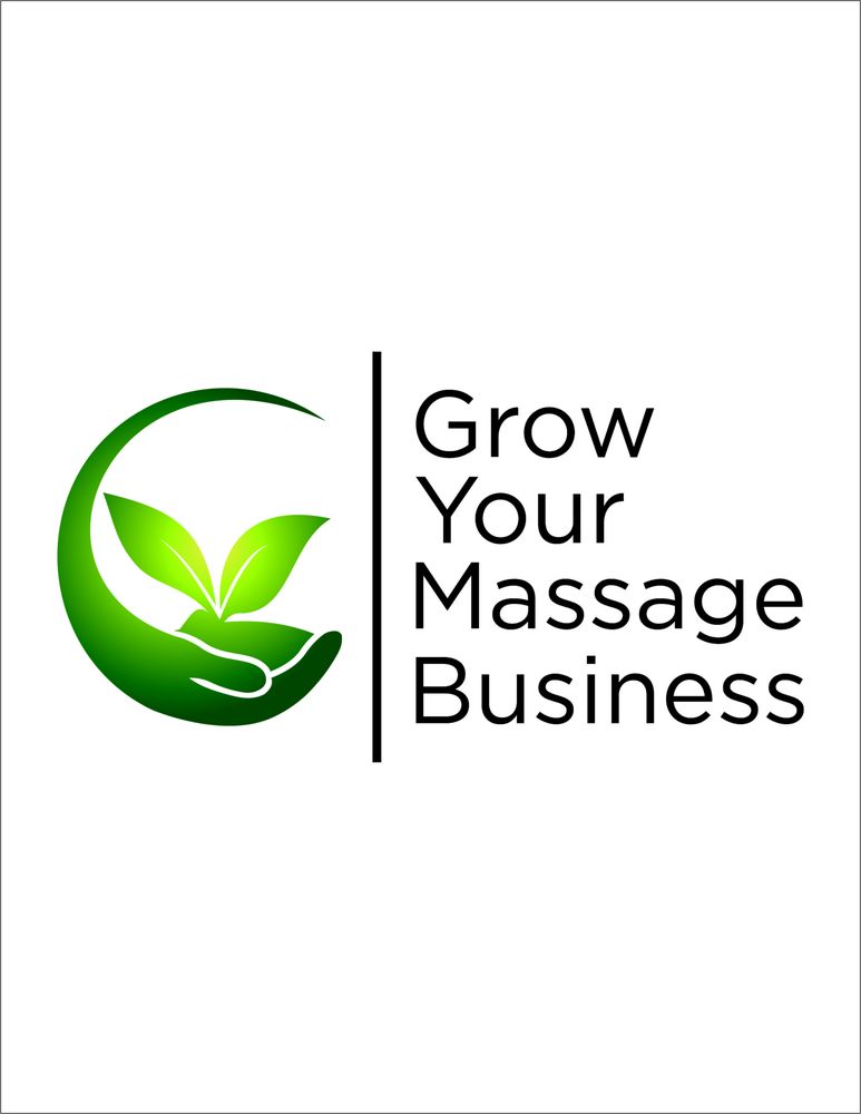 Photo of Grow Your Massage Business