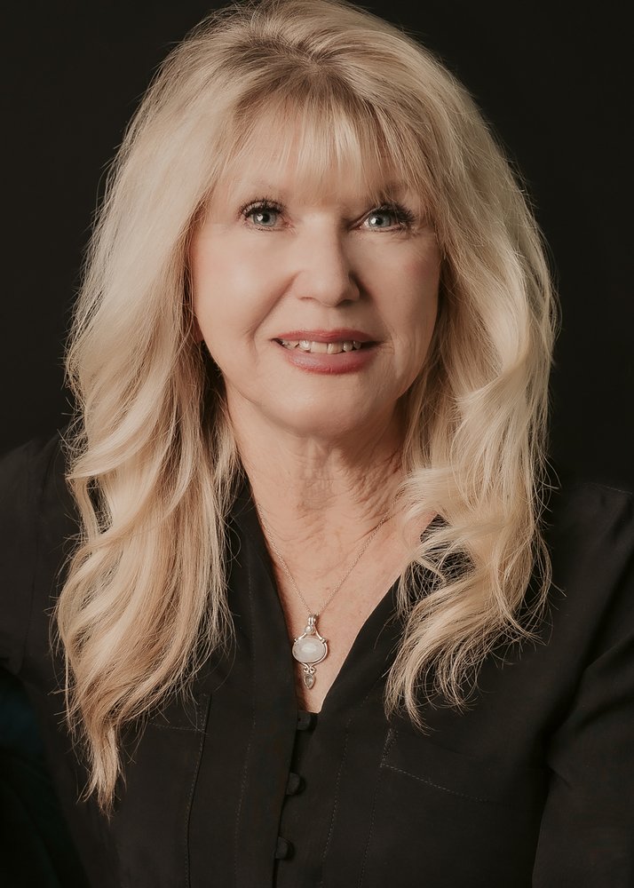 Photo of Staples Sotheby's International Realty