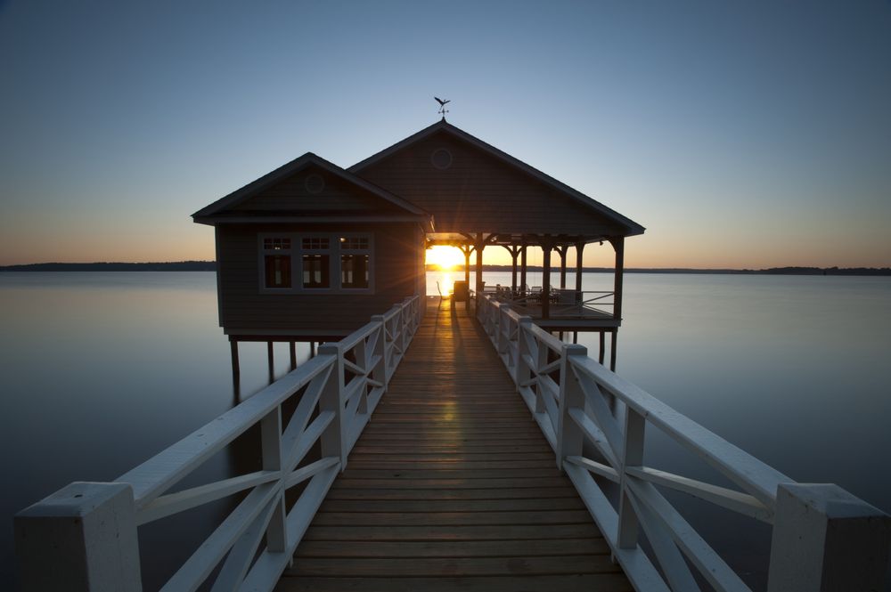 Photo of Staples Sotheby's International Realty