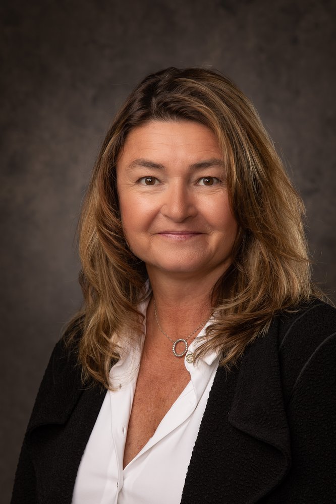Photo of Staples Sotheby's International Realty