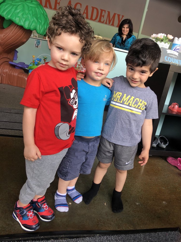 Photo of Play Boutique