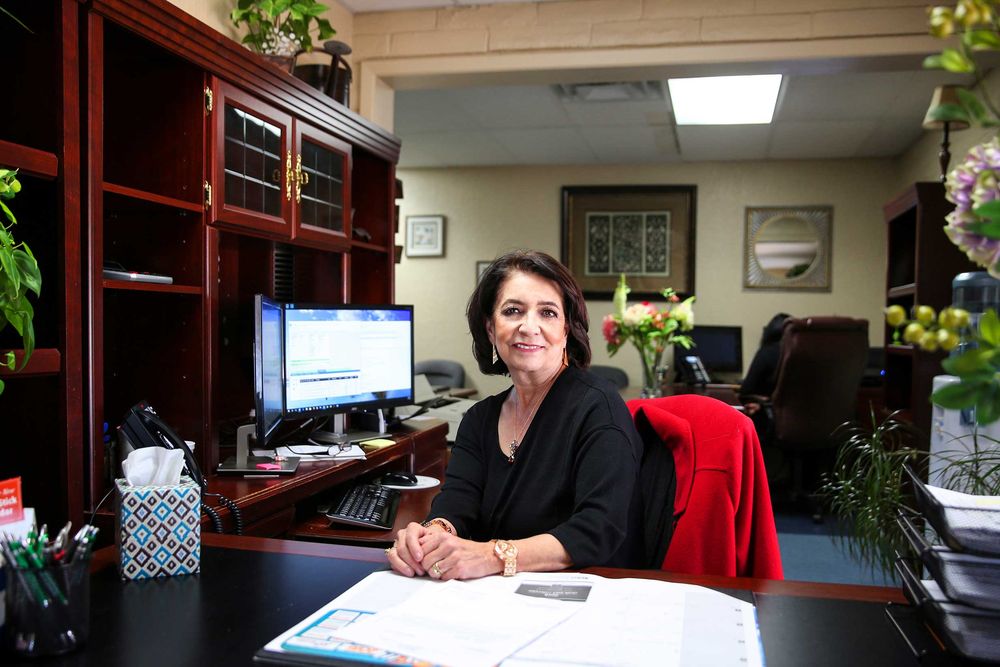 Photo of R&S Insurance