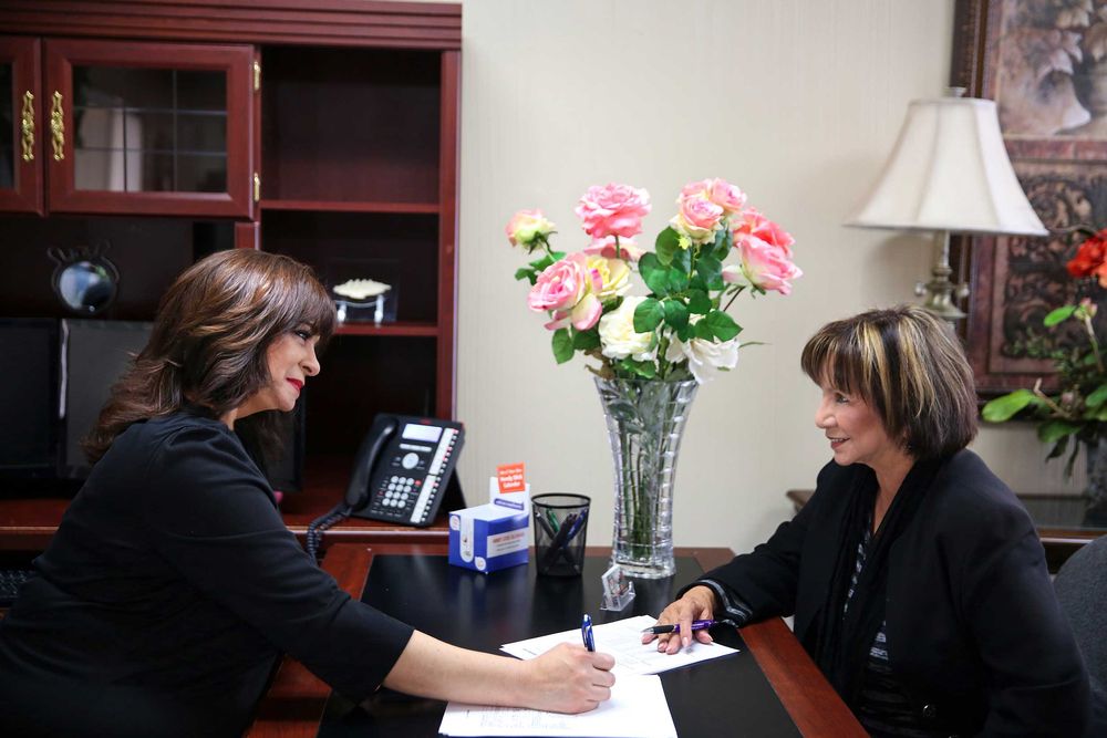 Photo of R&S Insurance