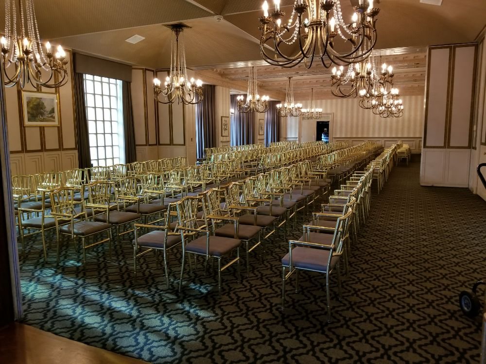 Photo of Arya Carpet & Upholstery Care and Restoration