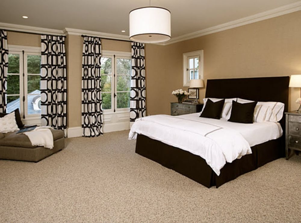 Photo of Arya Carpet & Upholstery Care and Restoration