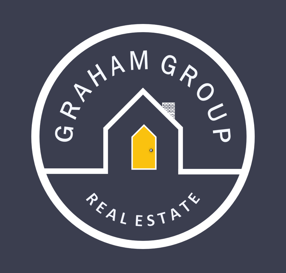 Photo of Graham Group Real Estate