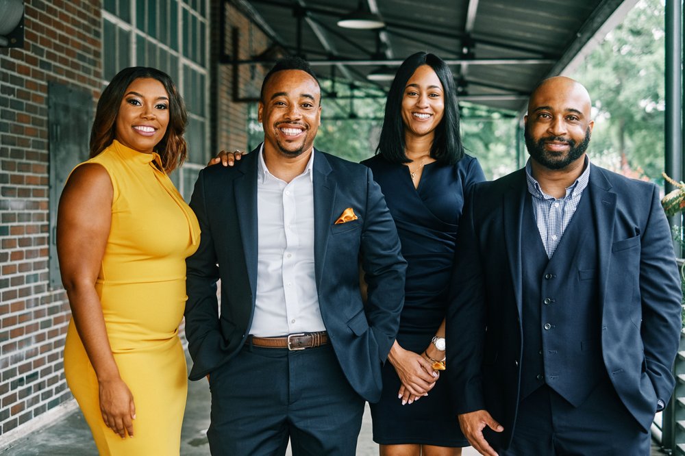 Photo of Graham Group Real Estate