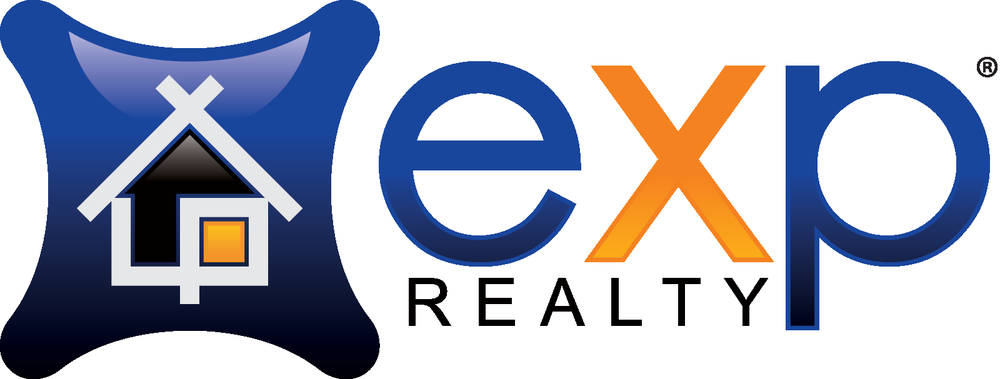 Photo of Graham Group Real Estate