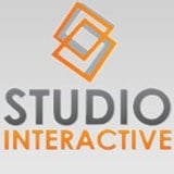 Photo of Studio Interactive LLC