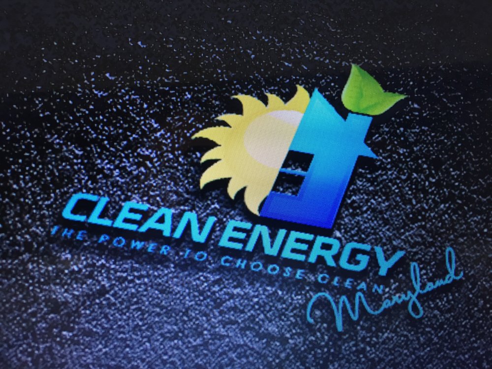 Photo of Clean Energy