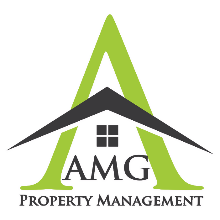 Photo of AMG Property Management