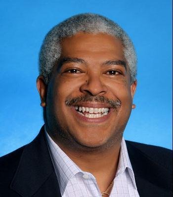 Photo of Allstate Insurance: Kevin Barnett