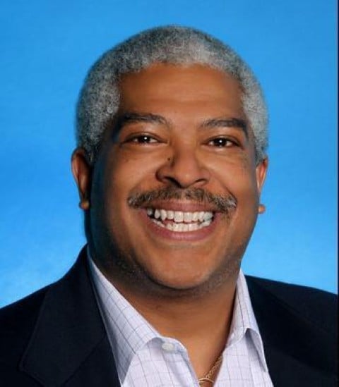 Photo of Allstate Insurance: Kevin Barnett