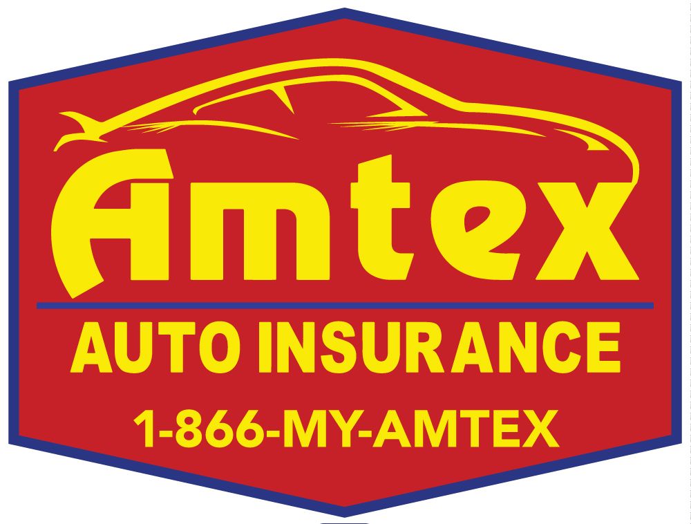 Photo of Amtex Auto Insurance