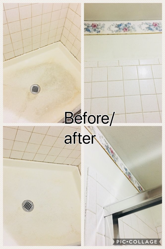 Photo of MB Cleaning Service