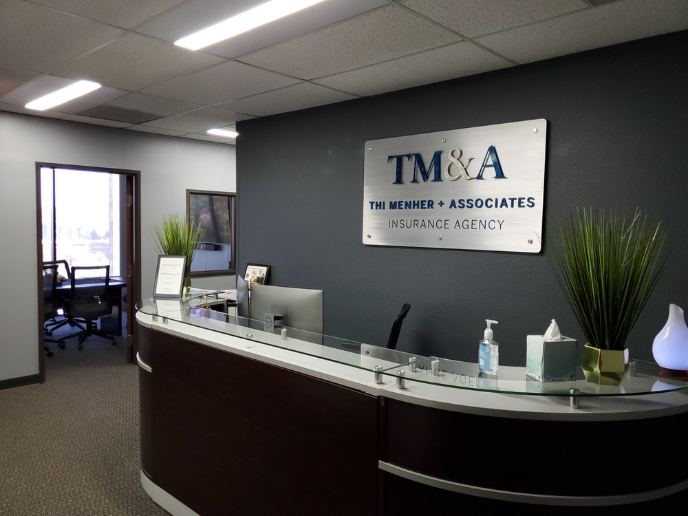 Photo of Thi Menher & Associates