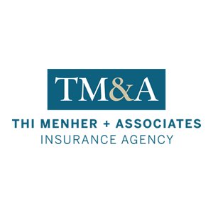 Photo of Thi Menher & Associates