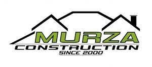 Photo of Murza Construction LLC