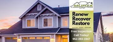 Photo of Murza Construction LLC