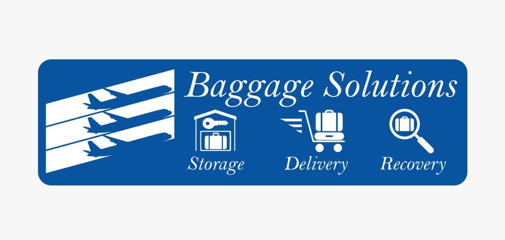 Photo of Baggage Solutions