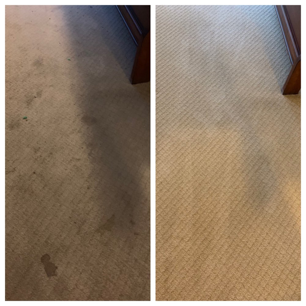 Photo of Norcal Carpet Cleaning