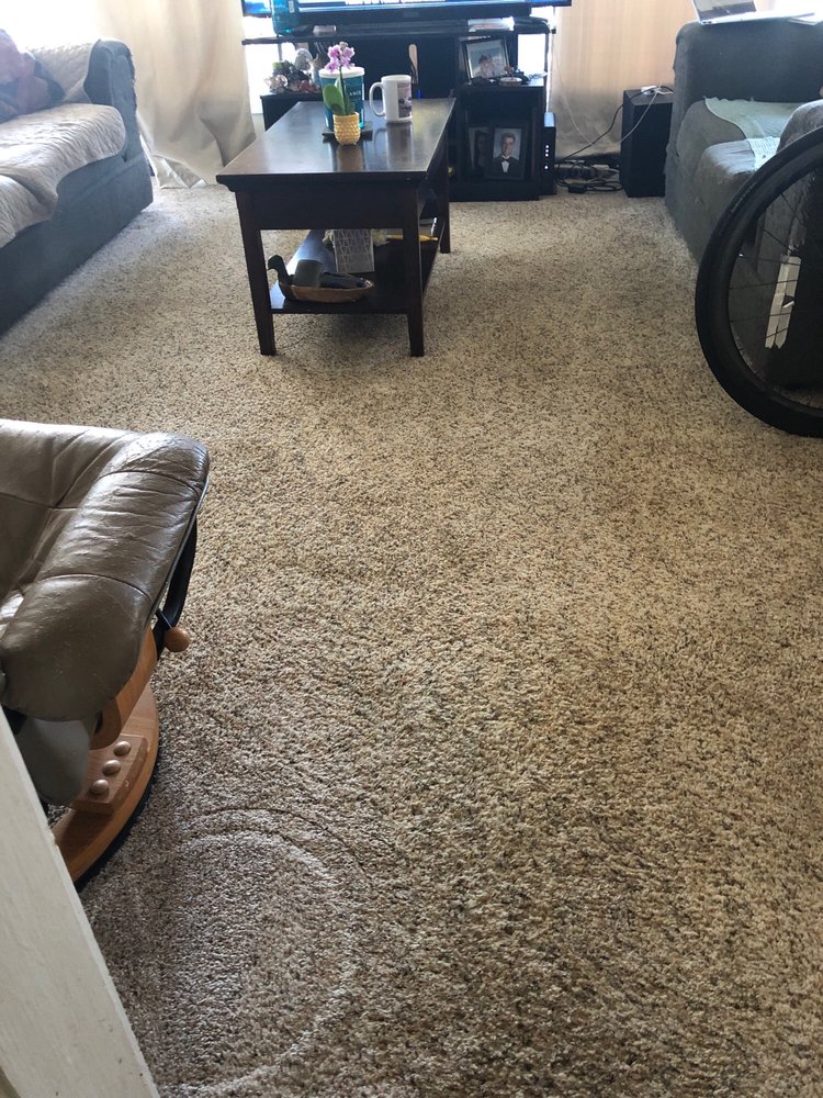 Photo of Norcal Carpet Cleaning