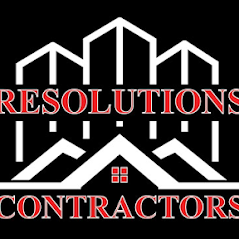 Photo of Resolutions Contractors