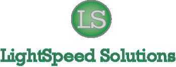 Photo of LightSpeed Solutions