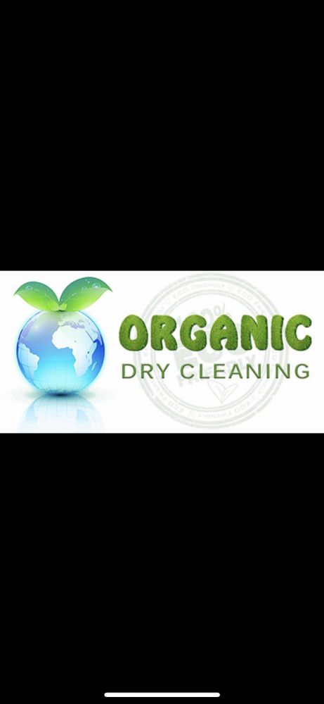 Photo of Fred's Corporate Dry Cleaners