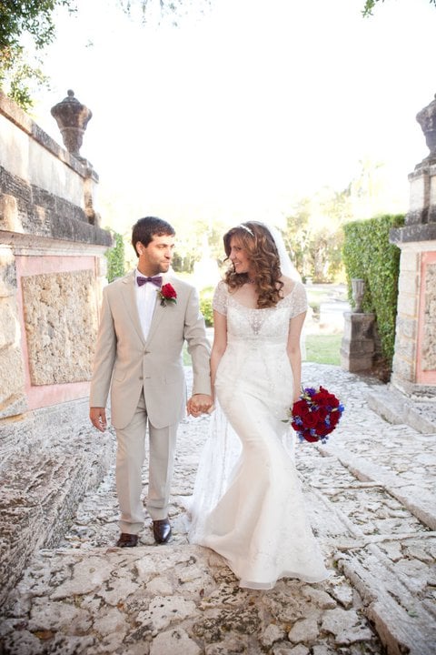 Photo of Vivian Colls Events