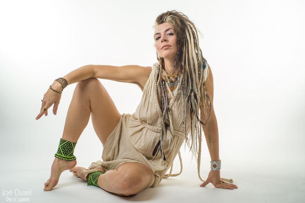 Photo of Joe Dusel Photography