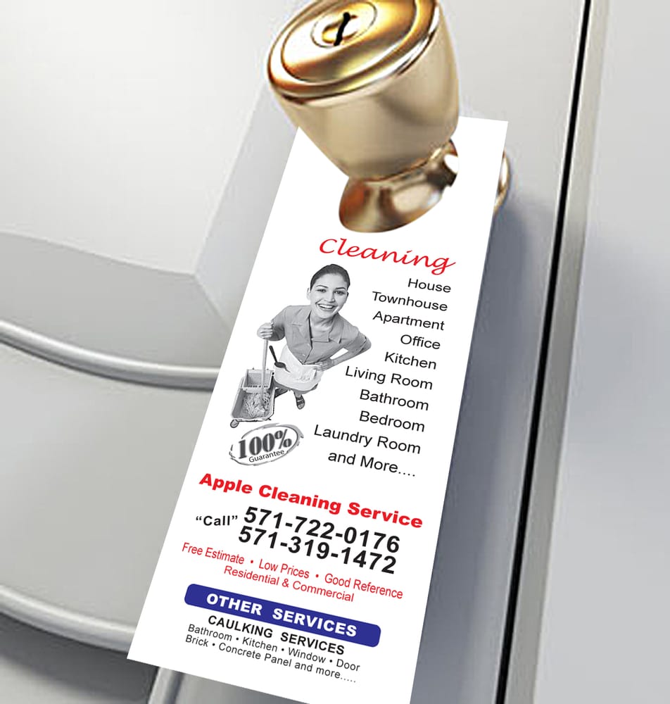 Photo of Color Service Printing & Graphics